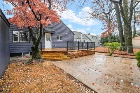 1443 E Front St, Plainfield, NJ 07062 photo 39