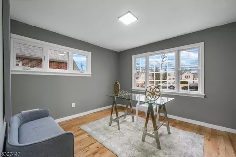 1443 E Front St, Plainfield, NJ 07062 photo 13