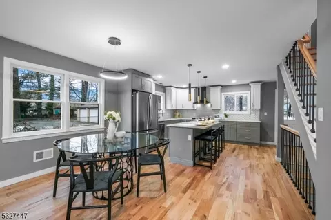 1443 E Front St, Plainfield, NJ 07062 photo 7