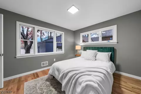 1443 E Front St, Plainfield, NJ 07062 photo 18