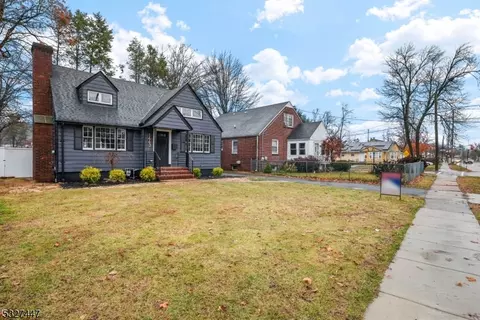 1443 E Front St, Plainfield, NJ 07062 photo 2