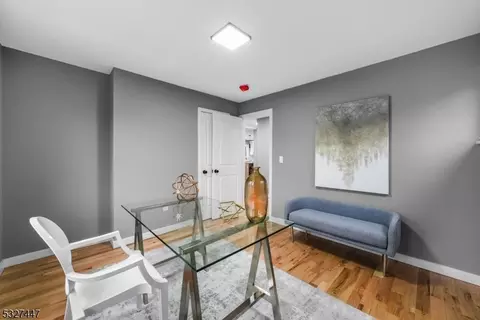 1443 E Front St, Plainfield, NJ 07062 photo 14