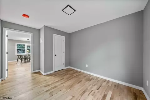 1443 E Front St, Plainfield, NJ 07062 photo 15