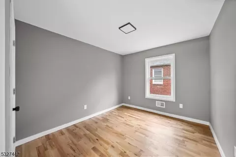 1443 E Front St, Plainfield, NJ 07062 photo 16