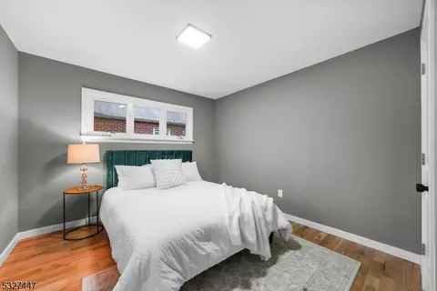 1443 E Front St, Plainfield, NJ 07062 photo 17