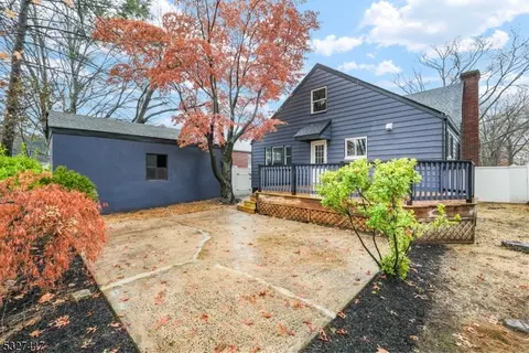 1443 E Front St, Plainfield, NJ 07062 photo 40