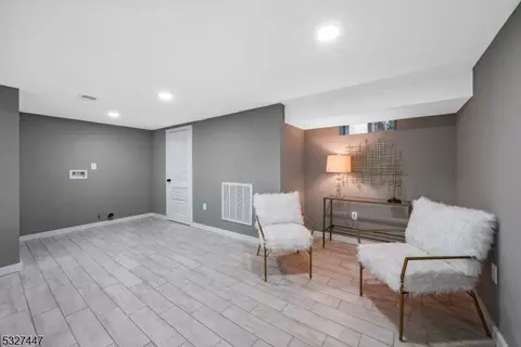 1443 E Front St, Plainfield, NJ 07062 photo 32