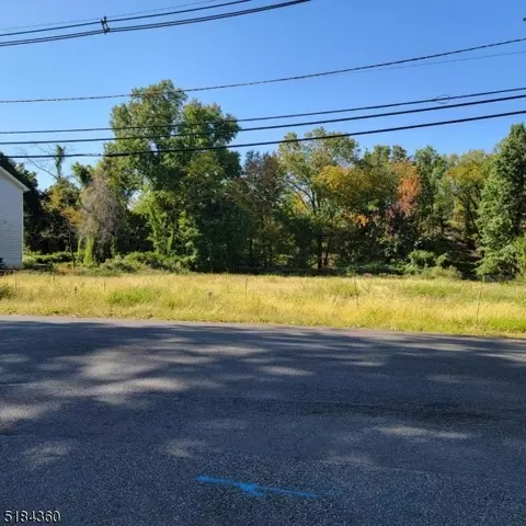 127 Bryant Ave, Cranford Twp, NJ 07016