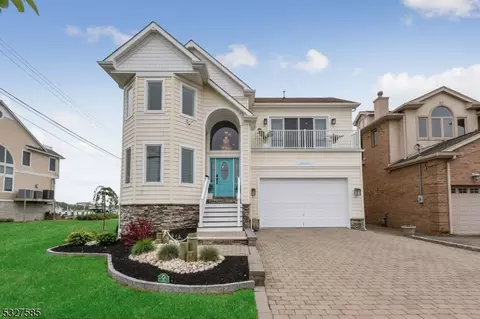 100 Harvard Ave, Point Pleasant Beach, NJ 08742