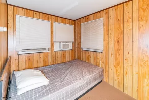 466 Devon St, Kearny, NJ 07032 photo 13