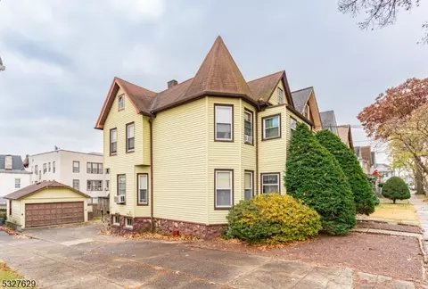 466 Devon St, Kearny, NJ 07032 photo 3