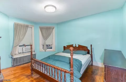 466 Devon St, Kearny, NJ 07032 photo 12