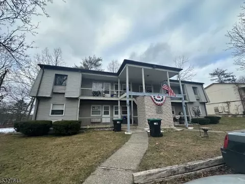 205 Old Chimney Ridge Rd, Montague, NJ 07827