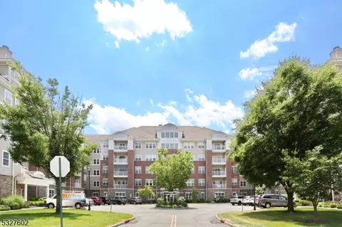 10302 Warrens Way, Wanaque, NJ 07465
