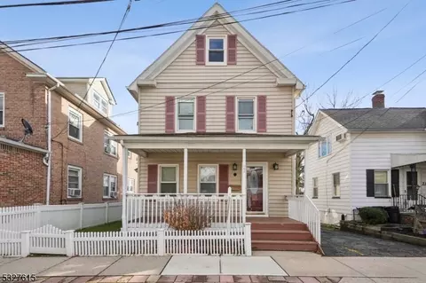 23 Orchard St, Summit, NJ 07901