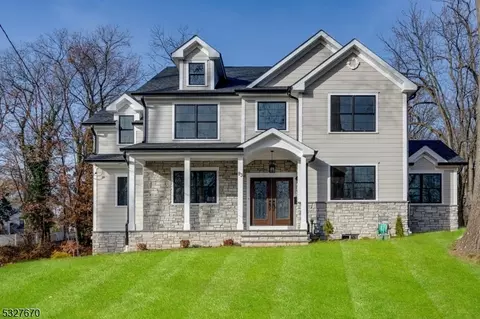 93 King St, Fanwood, NJ 07023