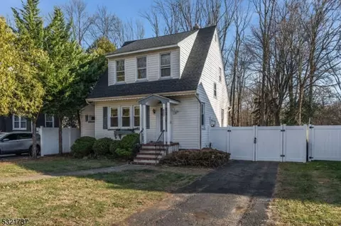 617 Parkview Ave, North Plainfield, NJ 07063