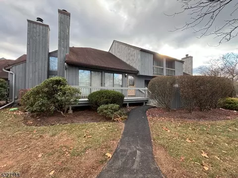 293 Gemini Dr #C, Hillsborough, NJ 08844