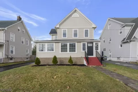 35 Coddington Ave, North Plainfield, NJ 07060
