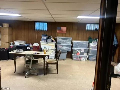 Other - 91 Harrison St, Belleville, NJ 07109 photo 9 of 10