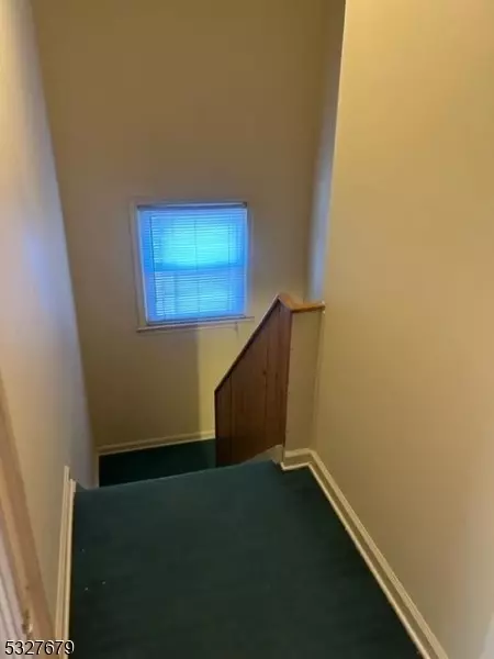 Entry Way - 91 Harrison St, Belleville, NJ 07109 photo 3 of 3