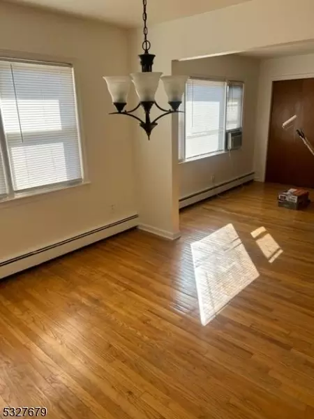 Other - 91 Harrison St, Belleville, NJ 07109 photo 6 of 10