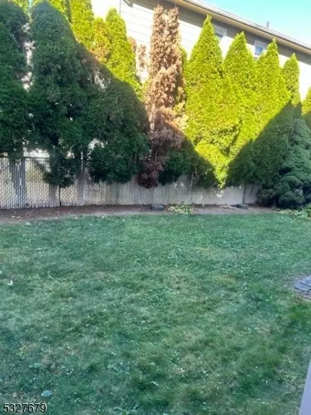 Other - 91 Harrison St, Belleville, NJ 07109 photo 8 of 10