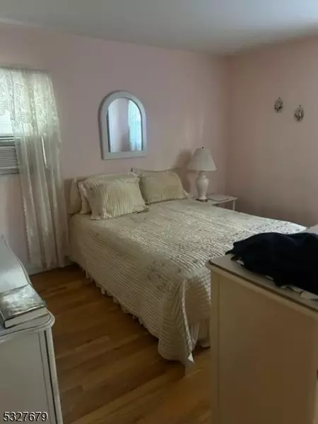 Bedroom - 91 Harrison St, Belleville, NJ 07109 photo 2 of 2