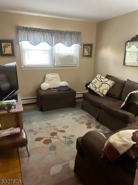 Other - 91 Harrison St, Belleville, NJ 07109 photo 5 of 10