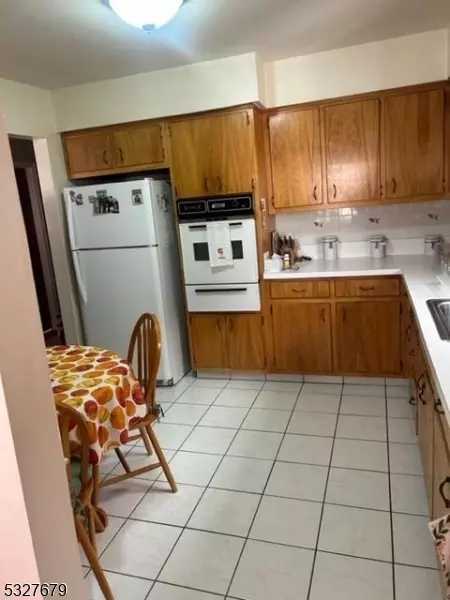 Other - 91 Harrison St, Belleville, NJ 07109 photo 4 of 10