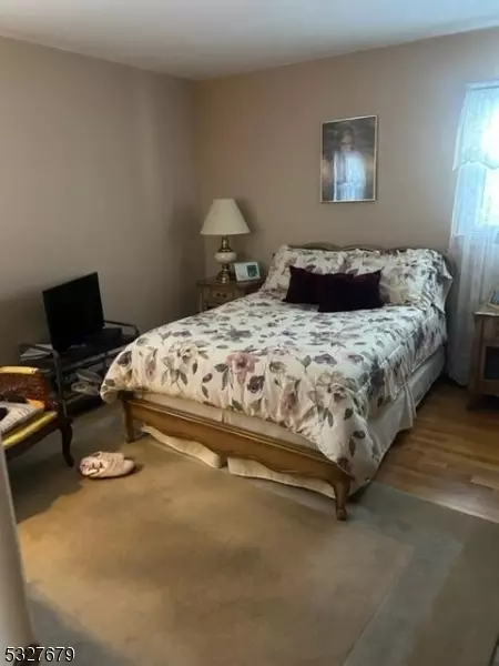 Bedroom - 91 Harrison St, Belleville, NJ 07109 photo 1 of 2