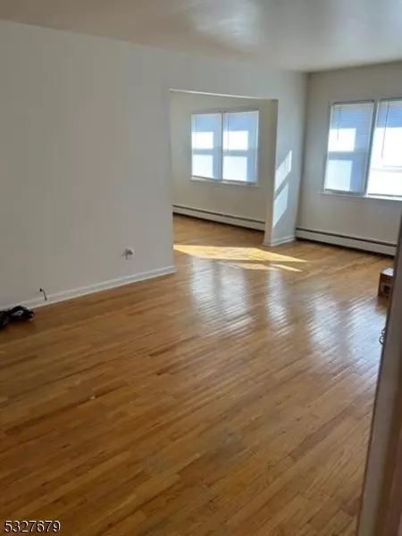 Living - 91 Harrison St, Belleville, NJ 07109 photo 1 of 2