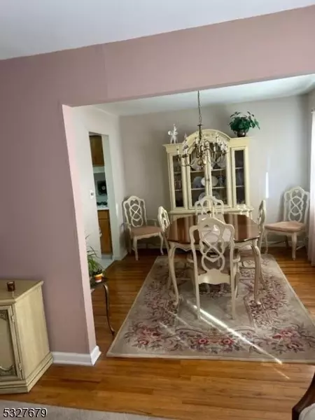 Other - 91 Harrison St, Belleville, NJ 07109 photo 3 of 10