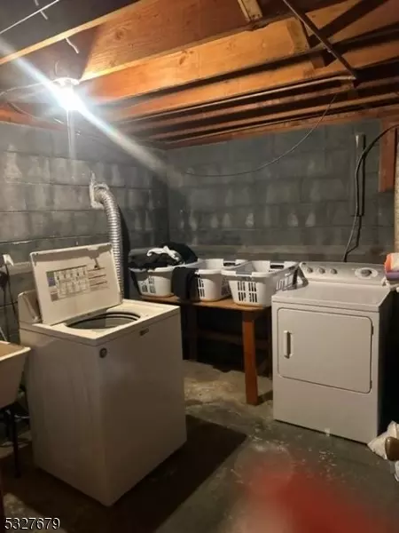 Other - 91 Harrison St, Belleville, NJ 07109 photo 10 of 10