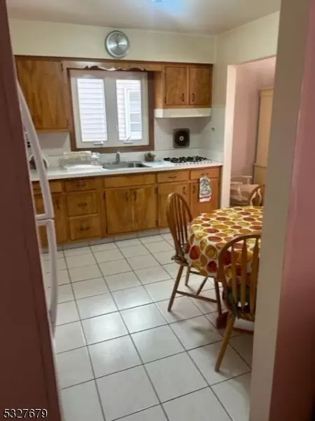 Other - 91 Harrison St, Belleville, NJ 07109 photo 2 of 10