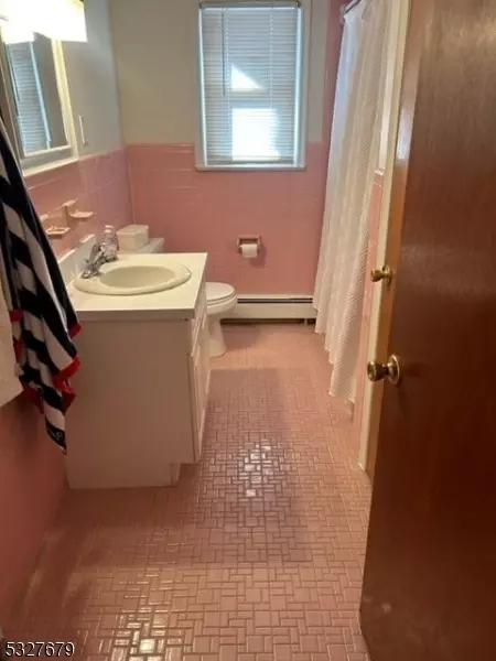 Other - 91 Harrison St, Belleville, NJ 07109 photo 7 of 10