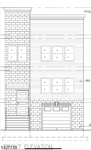 889 S 17th St, Newark, NJ 07108