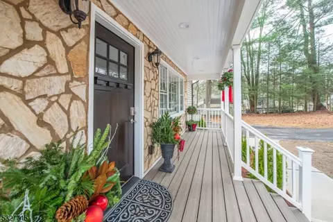 39 Monmouth Ave, West Milford, NJ 07480