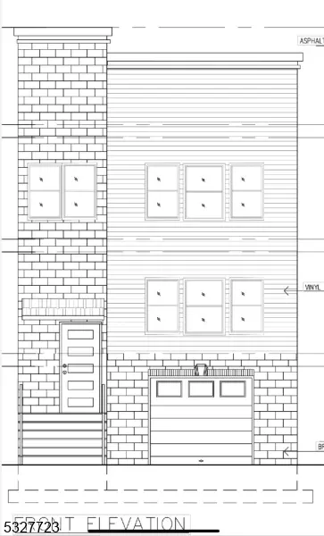 891 S 17th St, Newark, NJ 07108