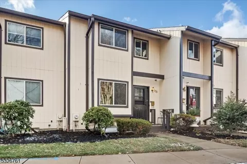 128 Chelsea Way, Bridgewater, NJ 08807
