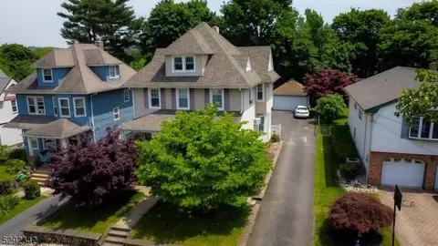 66 2nd Ave, Little Falls, NJ 07424