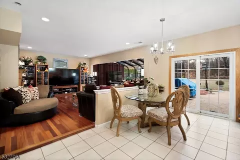 50 Atherton Ct, Wayne, NJ 07470 photo 24