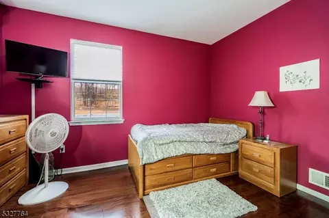 50 Atherton Ct, Wayne, NJ 07470 photo 22