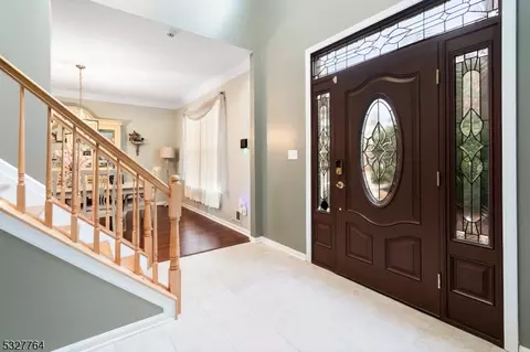 50 Atherton Ct, Wayne, NJ 07470 photo 9