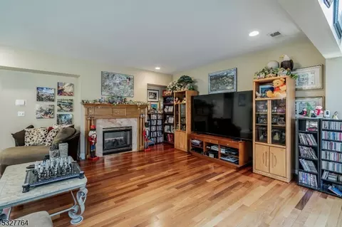50 Atherton Ct, Wayne, NJ 07470 photo 26