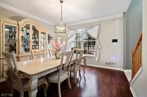 50 Atherton Ct, Wayne, NJ 07470 photo 10