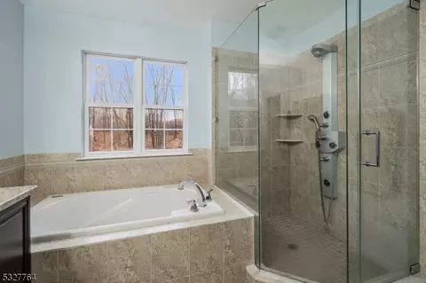 50 Atherton Ct, Wayne, NJ 07470 photo 12