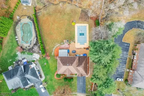 50 Atherton Ct, Wayne, NJ 07470 photo 37