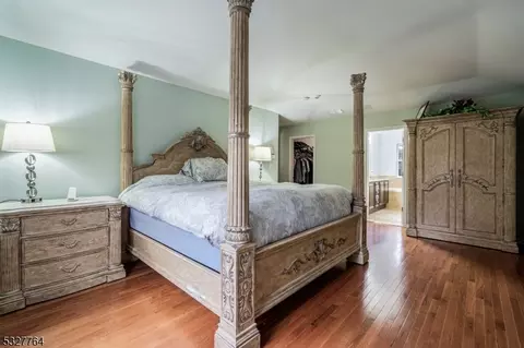 50 Atherton Ct, Wayne, NJ 07470 photo 34