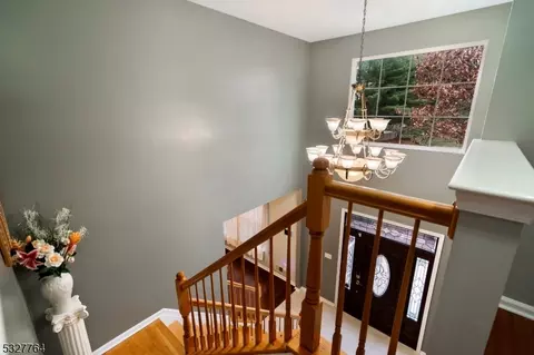 50 Atherton Ct, Wayne, NJ 07470 photo 32